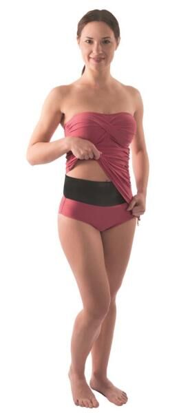 STOMABANDAGE_NEO_UNISEX