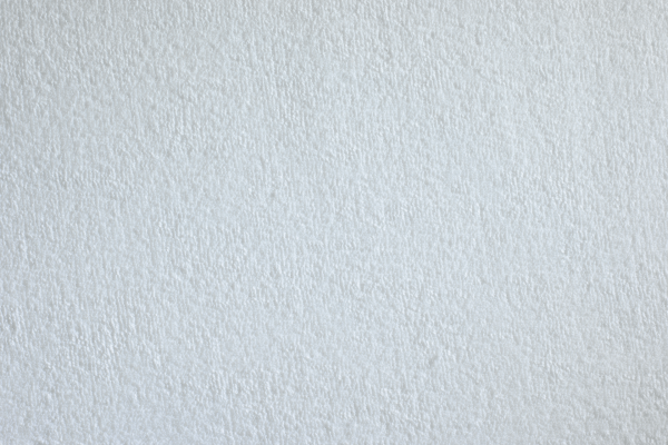 suprima Inkontinenz Spannbetttuch Frottee Standard, PVC-beschichtet, wasserundurchlässig u. saugstar