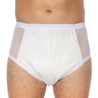 Vorschau: PU_SLIP_SEITL_NETZEIN