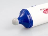 Vorschau: Mini Vibrator "Rehaforum", EA-8110