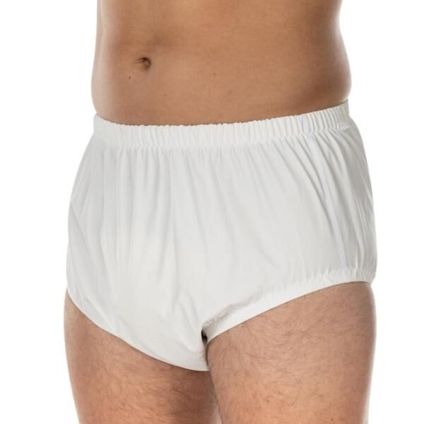 PU_SLIP_SCHLUPF_UNISEX_2