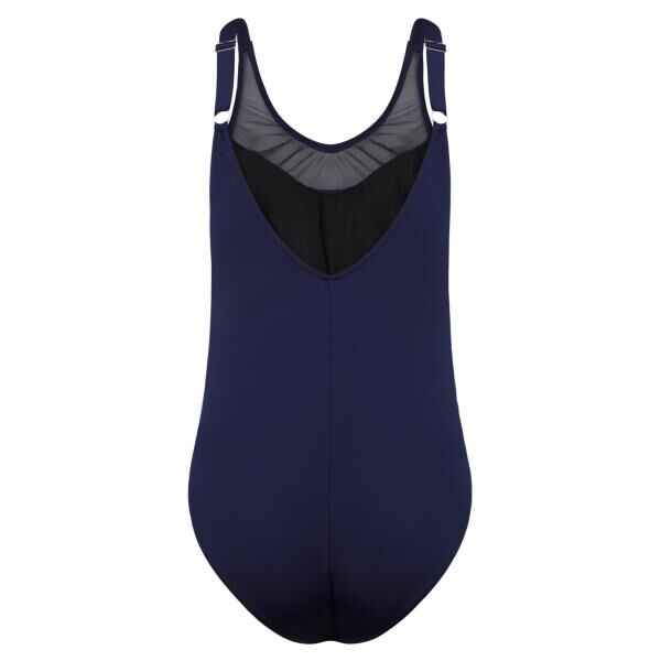 THUASNE Prothesen-Badeanzug Santorini in versch. Größen