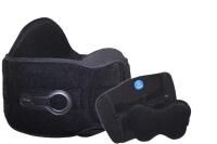 Thuasne SLEEQ SFO PLUS Rücken-Flexionsorthese mit Mobilisierungsfunktion