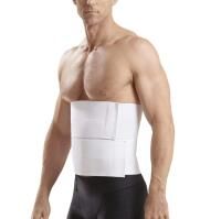 Antar Abdominalgurt Zweigeteilt 31cm breit & 107 cm lang