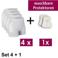 PROTEK_SLIP_SET_6