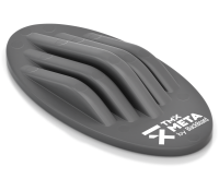 Vorschau: TMX® META Fuß-Trigger Fußtrigger und Fußmobilisator löst einfach und effektiv Verspannungen