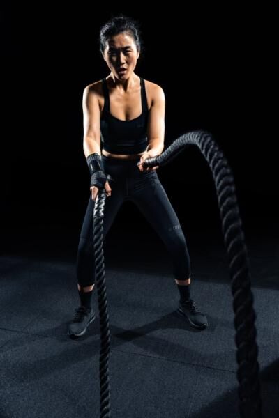 medi Manumed active Emotion 3.0 Handgelenkorthese mit Stabilisierungsstab und Gurtband