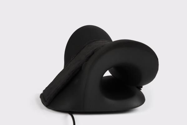 Vital Comfort Nackenfreund mit Wärme Entspannung und Unterstützung für den Nacken