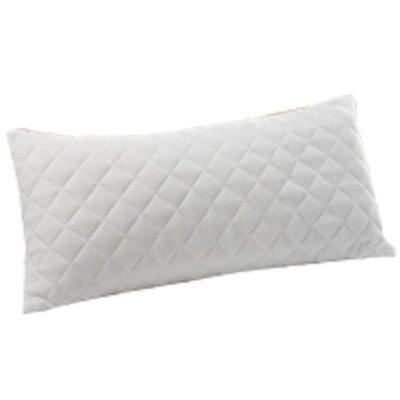 f.a.n. Medisan Sleep & Care Latex Soft Nackenstützkissen 40x80 cm