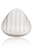 ABC Schwimm­pro­these Active Swim Form