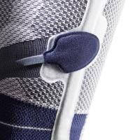 Vorschau: BAUERFEIND GenuTrain P3 stabilisierende Kniebandage bei Beschwerden der Kniescheibe