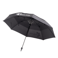 Vorschau: SALJOL Regenschirm für Aluminium- und Carbonrollator