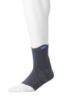 MALLEO_PROMASTER_AKTIV