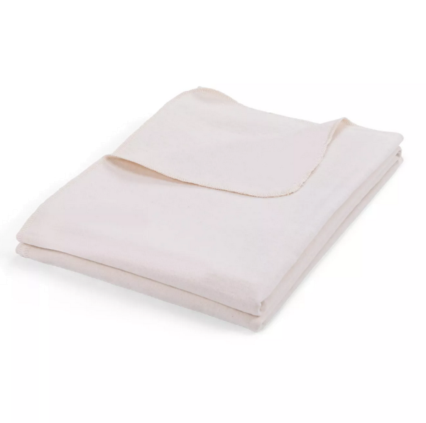 JONA SLEEP Premium Kuscheldecke Flanell kuschelig-hautfreundlich in versch. Farben