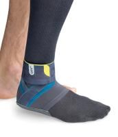 PUSH_SPORTS_KNOECHEL