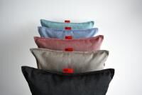 Vorschau: heatme HOME kabelloses Wärmekissen (ohne Powerbank) in verschiedenen modernen Farben