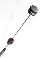 Vorschau: ARTZT vitality Bioswing Propriozeptives Trainingsgerät für das Trainieren tiefliegender Muskelgruppe