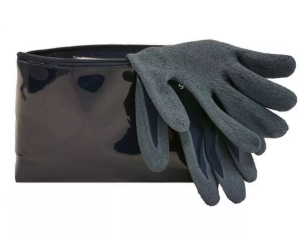 SIGVARIS Starter- & Pflegeset 4-teilig für Kompressionsstrümpfe