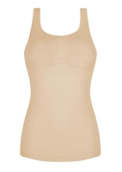 amoena Liane CuraLymph Top in versch. Größen