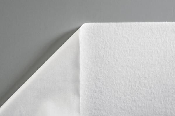 BETTAUFLAGE_MOLTON_PVC