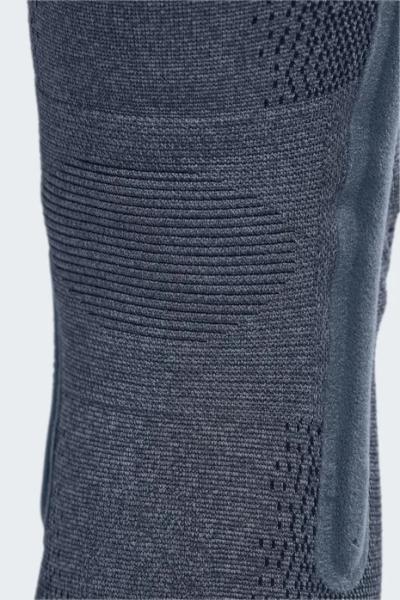 medi Genumedi® PT Knieorthese zur Verbesserung der Patellaführung