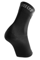 Vorschau: CEP Sports Compression Ankle Sleeve Fußgelenkbandage mit Kompressions-Sprunggelenkschutz