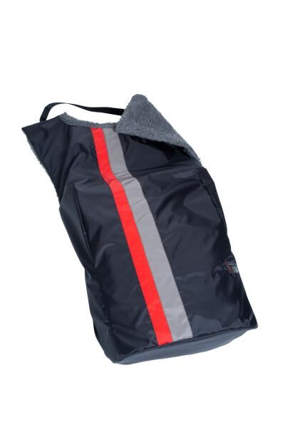 Pellis Kniedecke Davos in versch. Ausführungen