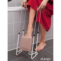 Vorschau: RUSSKA Anziehhilfe für Kompressionsstrümpfe in verschiedenen Ausführungen mit rutschfes