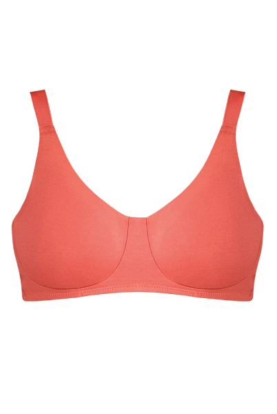 ABC Prothesen-BH Classic Cotton