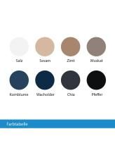 Vorschau: ofa Lastofa Kompressionsstrümpfe in verschiedenen Längen und Farben - für Herren sowie Damen