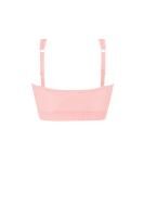 Vorschau: amoena Emilia postoperativer Erstversorgungs-Comfort BH mit Reißverschluss Vorne