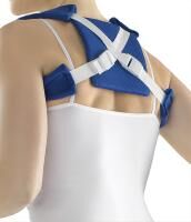 DYNAMICS_CLAVICULABANDAGE