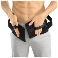 Vorschau: medi Lumbamed Stabil Lumbalstützorthese Rückenorthese Rückenbandage zur Entlordosierung