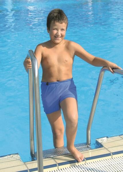 SCHWIMMSHORTS_KINDER