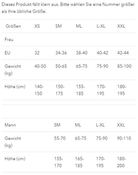SWEDISH POSTURE Flexi Haltungsstütze Haltungstrainer für den Rücken