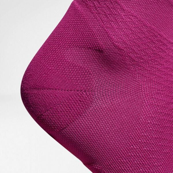 BAUERFEIND Sports Run Ultralight Compression Socks Knie-Kompressionsstrümpfe