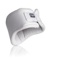 Vorschau: Ofa Push care Cervicalstütze Halsbandage bietet der Halswirbelsäule guten Halt