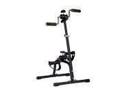 ANTAR Hand- und Fußtrainer manuell in großer Ausführung - Kompakt und leicht zu verstauen