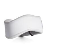 Vorschau: Ofa Push care Cervicalstütze Halsbandage bietet der Halswirbelsäule guten Halt