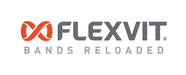 FLEXVIT