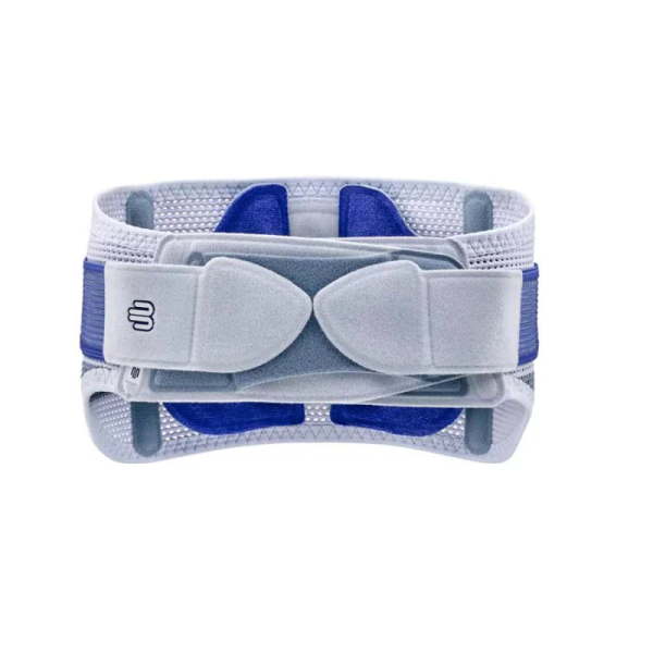 Bauerfeind SacroLoc titan Rückenorthese zur Stabilisierung und der Entlastung des Beckens