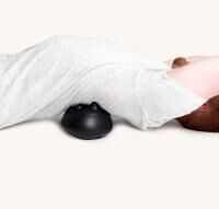 Vorschau: SWEDISH POSTURE TriggerBack Punkt Massage EVA