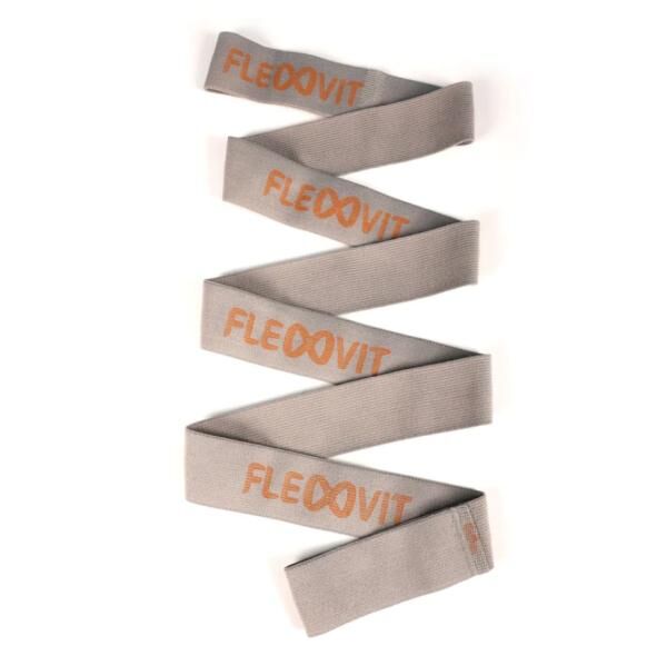 FLEXVIT NeuroBand für großamplitudige Bewegungen fördert die neuronale Plastizität