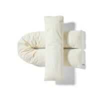 etac LeanOnMe Roll Lagerungs- und Positionierungskissen inkl. Bezug in versch. Größen