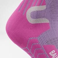Vorschau: Bauerfeind Sports Ski Touring Compression Socks Skisocken mit Kompression, Damen