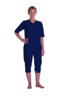 Vorschau: PFLEGEOVERALL_BEIN_RUECKEN_K