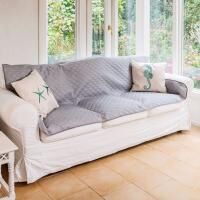 Suprima CouchGuard Cover 120 x 200 cm, schützt vor Verunreinigungen