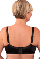 Vorschau: ABC Prothesen-BH Lace Cami