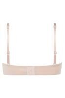 Vorschau: amoena Barbara Prothesen Bügel-BH mit abnehmbaren Trägern u. diskret eingenähten Taschen