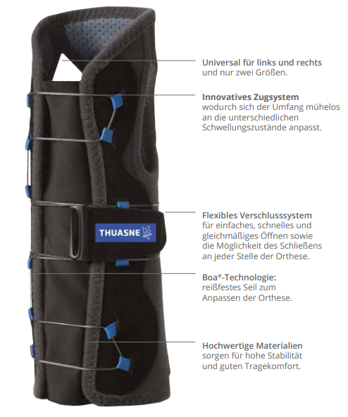 THUASNE_LIGAFLEX_PRO